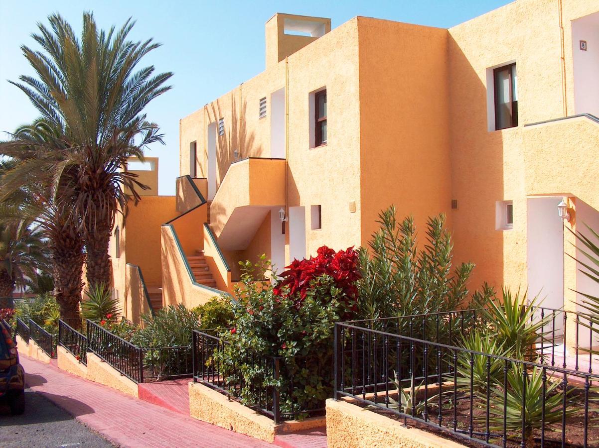 Sunny Place Playa Arena by HelloApartments Puerto de Santiago  Exterior foto